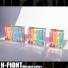 Bộ bút highlight 4/6/8 màu siêu sáng - Bút marker ghi chú học tập, giảm còn 22.000₫ 2