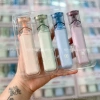 Bộ Bút Highlighter 6 Cây Pastel Đầu Xoá Đa Năng Highlight và Xoá Giá 30.000đ 8
