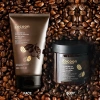 Bộ cà phê Đắk Lắk Cocoon làm sạch da chết – da mặt 150ml + cơ thể 200ml, 125.550đ 2