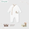 Bộ cài giữa, cài lệch dài tay Uala 3-9kg UR3.639-UR3.879 khuyến mãi 155.000₫ 7