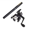 Bộ Cần Câu Bút Mini Siêu Nhỏ, Máy Đứng Đánh Giá Cao - Giá Giảm 178.000 VND 4