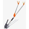 Bộ Cần Câu Cá Xích Long Độ Cứng 6H Cao Cấp - Tặng Phụ Kiện Săn Hàng V3 - Giá chỉ 99.000đ 3