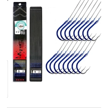 Bộ Cần Câu Cá Xích Long Độ Cứng 6H Cao Cấp - Tặng Phụ Kiện Săn Hàng V3 - Giá chỉ 99.000đ