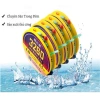 Bộ Cần Câu Cá Xích Long Độ Cứng 6H Cao Cấp - Tặng Phụ Kiện Săn Hàng V3 - Giá chỉ 99.000đ 6