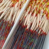 Bộ Cần Câu Cá Xích Long Độ Cứng 6H Cao Cấp - Tặng Phụ Kiện Săn Hàng V3 - Giá chỉ 99.000đ 7