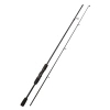 Bộ Cần Câu Carbon 1.65-2.1m + Guồng Quay - Siêu Bền, Giá Ưu Đãi 103k 5