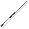 Bộ Cần Câu Carbon 1.65-2.1m + Guồng Quay - Siêu Bền, Giá Ưu Đãi 103k 8