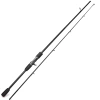 Bộ Cần Câu Carbon 1.65-2.1m + Guồng Quay - Siêu Bền, Giá Ưu Đãi 103k 9