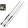 Bộ Cần Câu Lure Sói Đen Sói Xanh Máy đứng máy ngang cần 2 khúc giá rẻ chỉ 190.000 VND 5