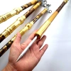 Bộ Cần Câu Máy Rút Gọn 2m-3m6 kèm máy và phụ kiện - Giá ưu đãi 279.000 VND, mạnh mẽ, tiện lợi, độ bền cao, thiết kế gọn nhẹ 4