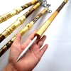 Bộ Cần Câu Máy Rút Gọn 2m1‑2m4‑2m7‑3m0‑3m6 kèm Máy Kim Loại, Phụ Kiện - Giá chỉ 270.000đ (Giảm từ 342.900đ) 5