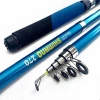Bộ cần câu máy Shimano kèm dây câu, lưỡi câu, phụ kiện đầy đủ - Giá chỉ 26.000₫ 2