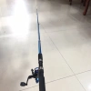 Bộ cần câu máy Shimano kèm dây câu, lưỡi câu, phụ kiện đầy đủ - Giá chỉ 26.000₫ 6