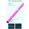 Bộ cần câu NAMSHEVA - Cần đúc kính thiên văn, máy câu sợi Carbon, combo đầy đủ cho trẻ 1,5‑3,6m, giá ưu đãi 79.530₫ 5