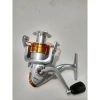 Bộ cần câu rút Shimano BL 6.000/7.000 - Giá sale 440.000, giảm tới 96.800 3