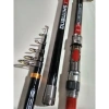 Bộ cần câu rút Shimano BL 6.000/7.000 - Giá sale 440.000, giảm tới 96.800 4