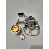Bộ cần câu rút Shimano BL 6.000/7.000 - Giá sale 440.000, giảm tới 96.800 5