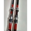 Bộ cần câu rút Shimano BL 6.000/7.000 - Giá sale 440.000, giảm tới 96.800 6