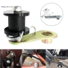 Bộ Căng Con Lăn Xích Hạng Nặng DIAPER và CORED cho Dirt Bike 110-140cc Bền Độ Cao 2