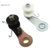Bộ Căng Con Lăn Xích Hạng Nặng DIAPER và CORED cho Dirt Bike 110-140cc Bền Độ Cao 3