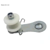 Bộ Căng Con Lăn Xích Hạng Nặng DIAPER và CORED cho Dirt Bike 110-140cc Bền Độ Cao 8