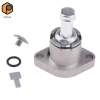 Bộ căng dây xích trục cam GY6 cho xe tay ga TaoTao Baja Jonway Giá 75.900₫ giảm mạnh