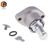Bộ căng dây xích trục cam GY6 cho xe tay ga TaoTao Baja Jonway Giá 75.900₫ giảm mạnh 2