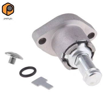 Bộ căng dây xích trục cam GY6 cho xe tay ga TaoTao Baja Jonway Giá 75.900₫ giảm mạnh