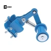 Bộ căng xích ròng rọc có bánh xe dẫn hướng cho ATV và xe đạp địa hình 50-500cc - Giá ưu đãi 111.132₫