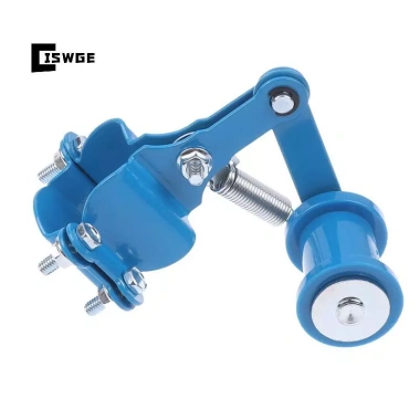 Bộ căng xích ròng rọc có bánh xe dẫn hướng cho ATV và xe đạp địa hình 50-500cc - Giá ưu đãi 111.132₫