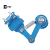Bộ căng xích ròng rọc có bánh xe dẫn hướng cho ATV và xe đạp địa hình 50-500cc - Giá ưu đãi 111.132₫ 2