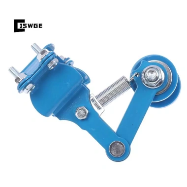 Bộ căng xích ròng rọc có bánh xe dẫn hướng cho ATV và xe đạp địa hình 50-500cc - Giá ưu đãi 111.132₫ 2 Bộ căng xích ròng rọc có bánh xe dẫn hướng cho ATV và xe đạp địa hình 50-500cc - Giá ưu đãi 111.132₫ 2