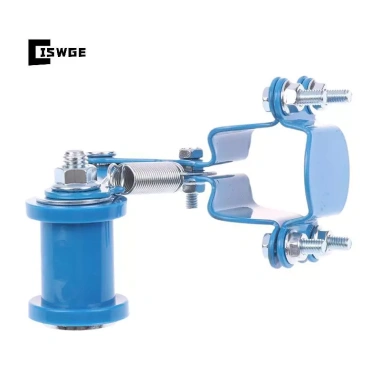 Bộ căng xích ròng rọc có bánh xe dẫn hướng cho ATV và xe đạp địa hình 50-500cc - Giá ưu đãi 111.132₫ 3 Bộ căng xích ròng rọc có bánh xe dẫn hướng cho ATV và xe đạp địa hình 50-500cc - Giá ưu đãi 111.132₫ 3