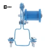 Bộ căng xích ròng rọc có bánh xe dẫn hướng cho ATV và xe đạp địa hình 50-500cc - Giá ưu đãi 111.132₫ 4