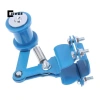Bộ căng xích ròng rọc có bánh xe dẫn hướng cho ATV và xe đạp địa hình 50-500cc - Giá ưu đãi 111.132₫ 5