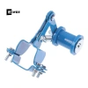 Bộ căng xích ròng rọc có bánh xe dẫn hướng cho ATV và xe đạp địa hình 50-500cc - Giá ưu đãi 111.132₫ 6