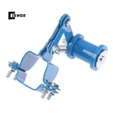 Bộ căng xích ròng rọc có bánh xe dẫn hướng cho ATV và xe đạp địa hình 50-500cc - Giá ưu đãi 111.132₫ 6 Bộ căng xích ròng rọc có bánh xe dẫn hướng cho ATV và xe đạp địa hình 50-500cc - Giá ưu đãi 111.132₫ 6