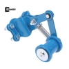 Bộ căng xích ròng rọc có bánh xe dẫn hướng cho ATV và xe đạp địa hình 50-500cc - Giá ưu đãi 111.132₫ 7