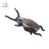 Bọ Cánh Cứng Boot Jack Kim Loại - Tẩy Trang Trí Giày Bốt, Giày Công Sở, Giày Cricket cho Người Cao Tuổi, Giá 264.600₫