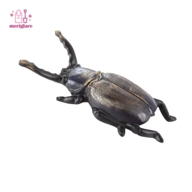 Bọ Cánh Cứng Boot Jack Kim Loại - Tẩy Trang Trí Giày Bốt, Giày Công Sở, Giày Cricket cho Người Cao Tuổi, Giá 264.600₫