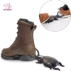Bọ Cánh Cứng Boot Jack Kim Loại - Tẩy Trang Trí Giày Bốt, Giày Công Sở, Giày Cricket cho Người Cao Tuổi, Giá 264.600₫ 3