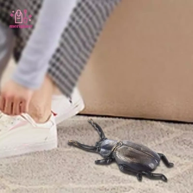 Bọ Cánh Cứng Boot Jack Kim Loại - Tẩy Trang Trí Giày Bốt, Giày Công Sở, Giày Cricket cho Người Cao Tuổi, Giá 264.600₫ 5