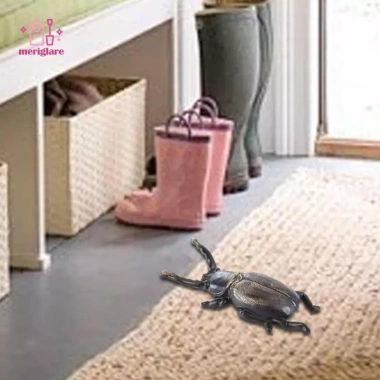 Bọ Cánh Cứng Boot Jack Kim Loại - Tẩy Trang Trí Giày Bốt, Giày Công Sở, Giày Cricket cho Người Cao Tuổi, Giá 264.600₫ 6