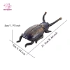 Bọ Cánh Cứng Boot Jack Kim Loại - Tẩy Trang Trí Giày Bốt, Giày Công Sở, Giày Cricket cho Người Cao Tuổi, Giá 264.600₫ 8