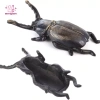 Bọ Cánh Cứng Boot Jack Kim Loại - Tẩy Trang Trí Giày Bốt, Giày Công Sở, Giày Cricket cho Người Cao Tuổi, Giá 264.600₫ 9