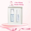 Bộ Cấp Ẩm Usolab Set HA Ampoule + HA Mist - Dưỡng ẩm sâu, giảm giá 20 chỉ 946k