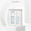 Bộ Cấp Ẩm Usolab Set HA Ampoule + HA Mist - Dưỡng ẩm sâu, giảm giá 20 chỉ 946k 2