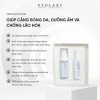 Bộ Cấp Ẩm Usolab Set HA Ampoule + HA Mist - Dưỡng ẩm sâu, giảm giá 20 chỉ 946k 3