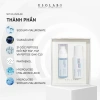 Bộ Cấp Ẩm Usolab Set HA Ampoule + HA Mist - Dưỡng ẩm sâu, giảm giá 20 chỉ 946k 4