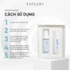 Bộ Cấp Ẩm Usolab Set HA Ampoule + HA Mist - Dưỡng ẩm sâu, giảm giá 20 chỉ 946k 5
